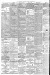 Blackburn Standard Saturday 12 June 1880 Page 4