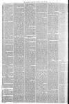 Blackburn Standard Saturday 12 June 1880 Page 6