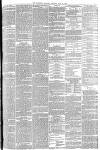 Blackburn Standard Saturday 12 June 1880 Page 7