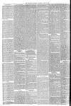 Blackburn Standard Saturday 19 June 1880 Page 2