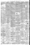 Blackburn Standard Saturday 19 June 1880 Page 4