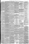Blackburn Standard Saturday 19 June 1880 Page 7