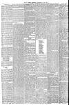 Blackburn Standard Saturday 26 June 1880 Page 2