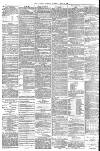 Blackburn Standard Saturday 26 June 1880 Page 4