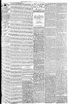 Blackburn Standard Saturday 26 June 1880 Page 5
