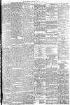 Blackburn Standard Saturday 26 June 1880 Page 7