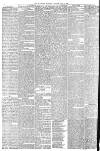 Blackburn Standard Saturday 03 July 1880 Page 2