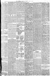 Blackburn Standard Saturday 03 July 1880 Page 3