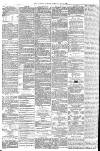 Blackburn Standard Saturday 03 July 1880 Page 4
