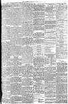 Blackburn Standard Saturday 03 July 1880 Page 7