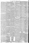 Blackburn Standard Saturday 10 July 1880 Page 2
