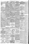 Blackburn Standard Saturday 10 July 1880 Page 4
