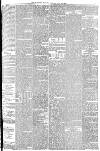 Blackburn Standard Saturday 10 July 1880 Page 5