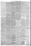 Blackburn Standard Saturday 10 July 1880 Page 8