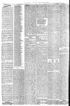 Blackburn Standard Saturday 17 July 1880 Page 2