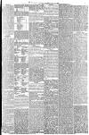 Blackburn Standard Saturday 17 July 1880 Page 3