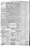 Blackburn Standard Saturday 17 July 1880 Page 4