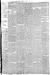 Blackburn Standard Saturday 17 July 1880 Page 5