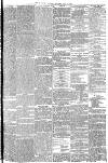 Blackburn Standard Saturday 17 July 1880 Page 7