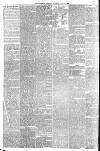 Blackburn Standard Saturday 17 July 1880 Page 8