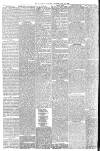 Blackburn Standard Saturday 24 July 1880 Page 2