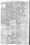 Blackburn Standard Saturday 24 July 1880 Page 4