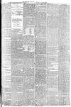 Blackburn Standard Saturday 24 July 1880 Page 5
