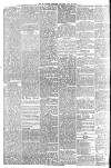 Blackburn Standard Saturday 24 July 1880 Page 8