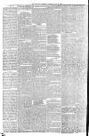 Blackburn Standard Saturday 31 July 1880 Page 2