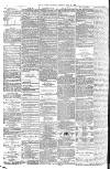 Blackburn Standard Saturday 31 July 1880 Page 4