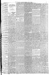 Blackburn Standard Saturday 31 July 1880 Page 5