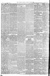 Blackburn Standard Saturday 31 July 1880 Page 6