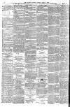Blackburn Standard Saturday 07 August 1880 Page 4