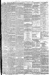 Blackburn Standard Saturday 07 August 1880 Page 7