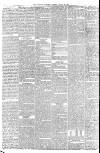 Blackburn Standard Saturday 14 August 1880 Page 2