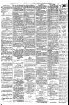 Blackburn Standard Saturday 14 August 1880 Page 4