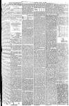 Blackburn Standard Saturday 14 August 1880 Page 5