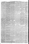 Blackburn Standard Saturday 14 August 1880 Page 6
