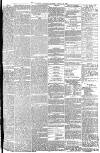 Blackburn Standard Saturday 14 August 1880 Page 7