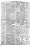 Blackburn Standard Saturday 14 August 1880 Page 8