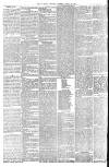 Blackburn Standard Saturday 21 August 1880 Page 2