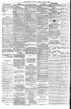 Blackburn Standard Saturday 21 August 1880 Page 4