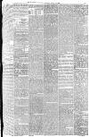 Blackburn Standard Saturday 21 August 1880 Page 5