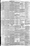 Blackburn Standard Saturday 21 August 1880 Page 7