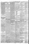Blackburn Standard Saturday 21 August 1880 Page 8