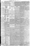 Blackburn Standard Saturday 04 September 1880 Page 3