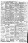 Blackburn Standard Saturday 04 September 1880 Page 4