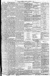 Blackburn Standard Saturday 04 September 1880 Page 7