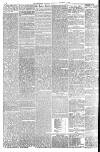 Blackburn Standard Saturday 04 September 1880 Page 8