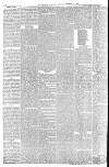Blackburn Standard Saturday 18 September 1880 Page 2